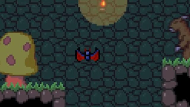 An Imp A Fiend Review - Yinyanggamer смотреть онлайн