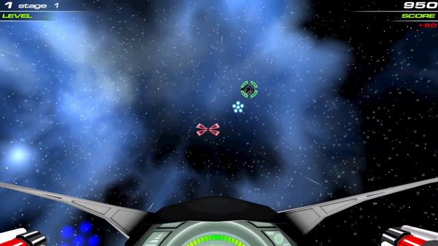 Top 50 Free Retro Remakes for Batocera смотреть онлайн