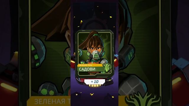 Battle Pirates: Brawl - первый взгляд смотреть онлайн