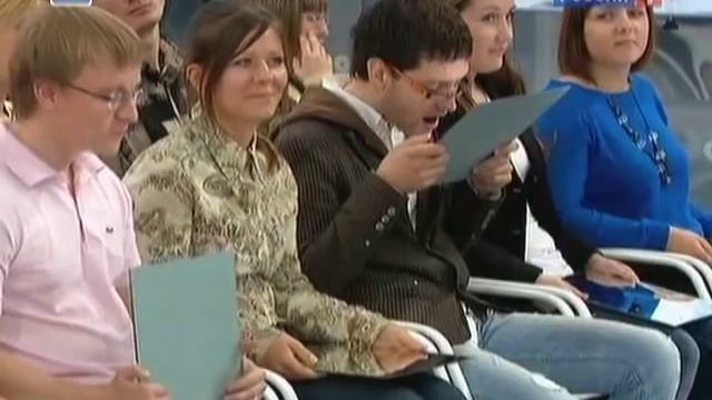 Самодиагностика болезней и здоровья смотреть онлайн