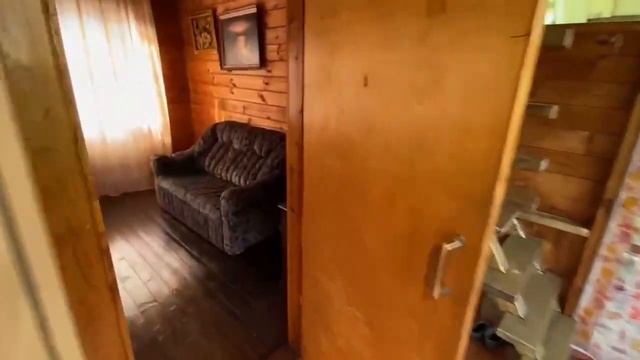Дача садоводческое некоммерческое товарищество Полёт, городской округ Коломна, смотреть онлайн