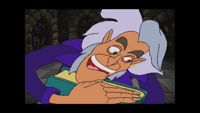 Youtube Poop: I.M. Meen fails at capturing Ganon смотреть онлайн