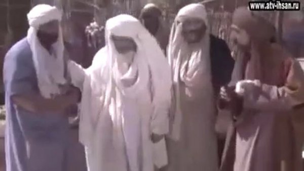 trim C4E7CA7C 756D 4885 86BB F0165C049A07