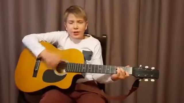 Юрий Кукин - Ни боли не досады. смотреть онлайн