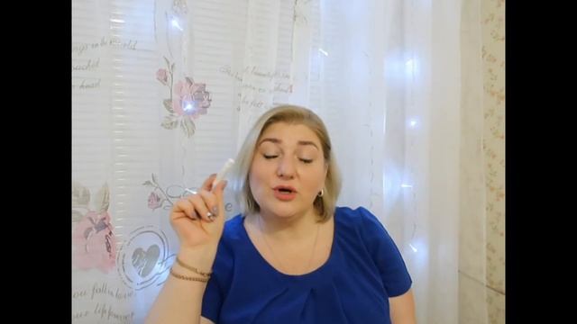 Закончились: Vele Terenzi|Miss Dior Blooming Bouquet|Tom Ford Noir De Noir|Kilian Woman In Gold смотреть онлайн