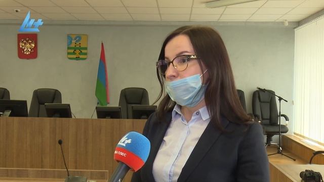 Для решения проблемы уличного освещения в Петросовете создали рабочую группу смотреть онлайн