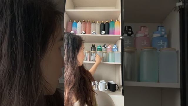 “Customize Water Bottle”中的精彩集锦（34:45 - 39:41） смотреть онлайн