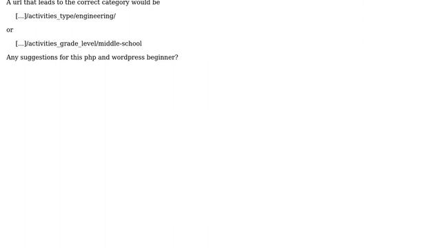 Wordpress: Filter custom post type using multiple taxonomy dropdowns смотреть онлайн
