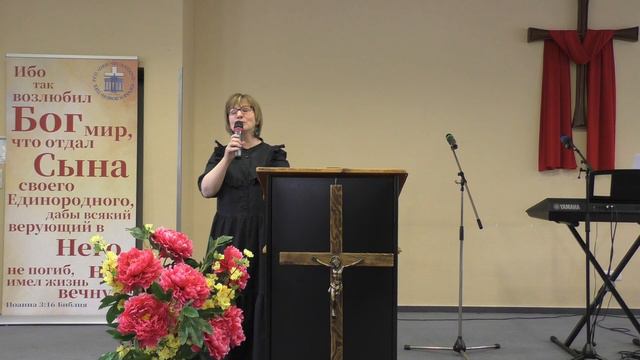 Свет мой зеркальце скажи смотреть онлайн