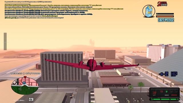 голубые диалоги смотреть онлайн