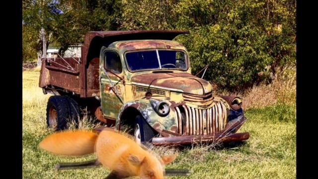 ИСТОРИЯ ТЕЛЕГРАММ КАНАЛА БЛОПТОП - 3 часть смотреть онлайн