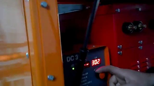 Запуск дизеля 3 смотреть онлайн