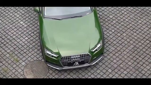 AUDI DÁN ĐỔI MÀU XE THƯƠNG HIỆU ?? ???? ???? VỚI MÀU ?????? ????? /??????? CỰC CHẤT BẠN ĐÃ THỬ? смотреть онлайн