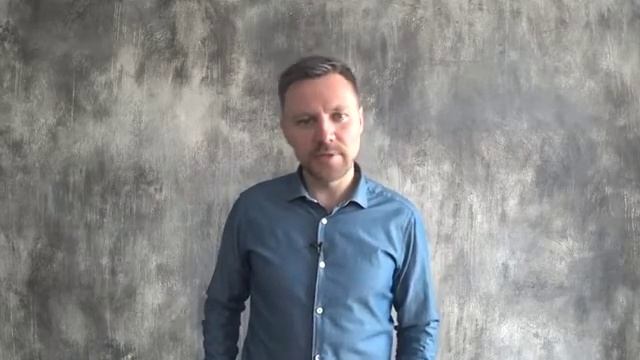 Проект Platform смотреть онлайн