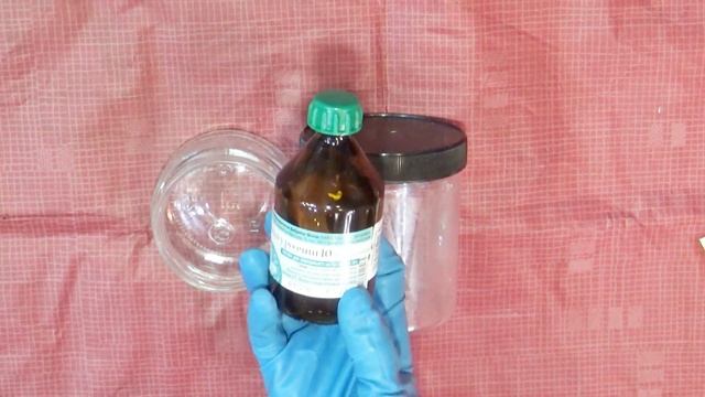 Домовая Кулинария