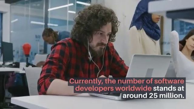 Python Developer Salary Report and Certification Guide to Get You to The Top Pythons Developer Skil смотреть онлайн