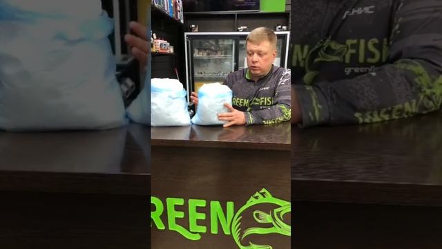 Дефицитный товар! Хит сезона 2023? #greenfish #рыбалка #тамбов #рыбалка68 смотреть онлайн