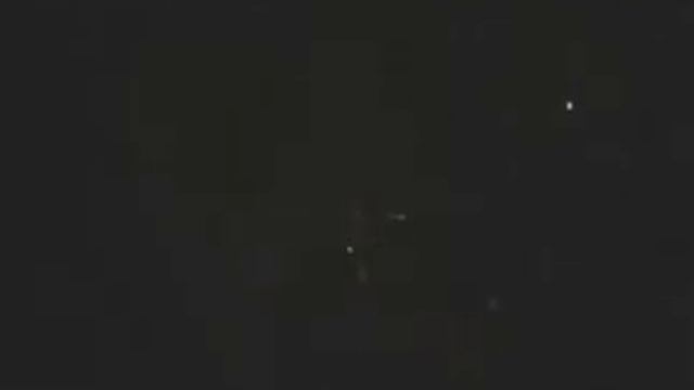 Eric Johnson Live At The House Of Blues 1997 entire full complete смотреть онлайн
