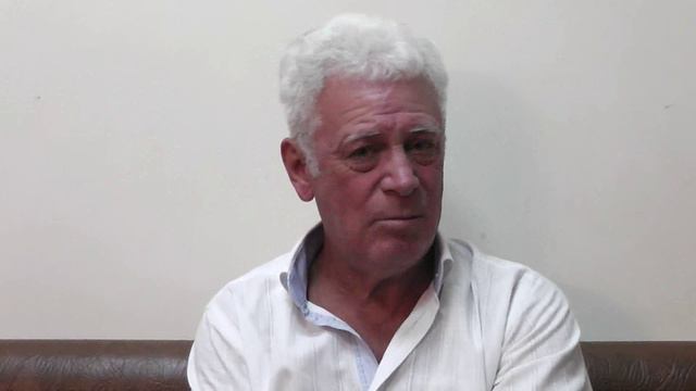 Потанцуем или как. Выпуск 76. Бельгийский танец смотреть онлайн