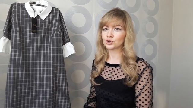 ПОКУПКИ с САДОВОДа / Платье / Дешевые покупки /Садовод рынок смотреть онлайн