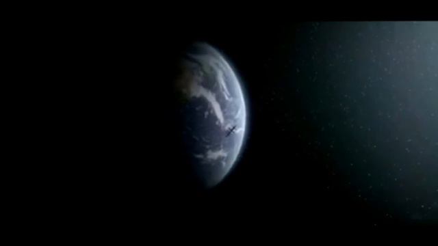 DJENT Kreepmaster-Hypercharged Detonator Guest Vocals by CLOUDWALKER Suffer.ION смотреть онлайн