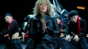 Martik C - Summer Hit (Dj Ikonnikov Remix)(14+)