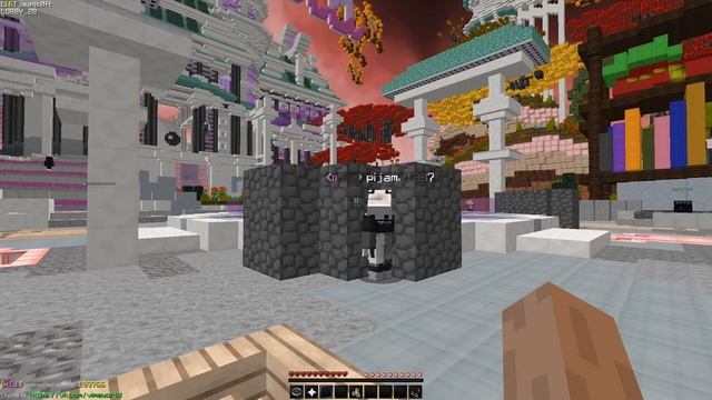 СЛИВ ПЛАТНОГО АВТОКЛИКЕРА НА MINECRAFT | ТОПОВЫЙ автокликер VimeWorld | КРЯК АВТОКЛИКЕРА смотреть онлайн