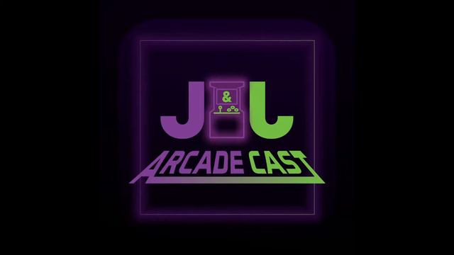 Episode 1: Who are we? Cyberpunk delayed again? Console Wars! смотреть онлайн