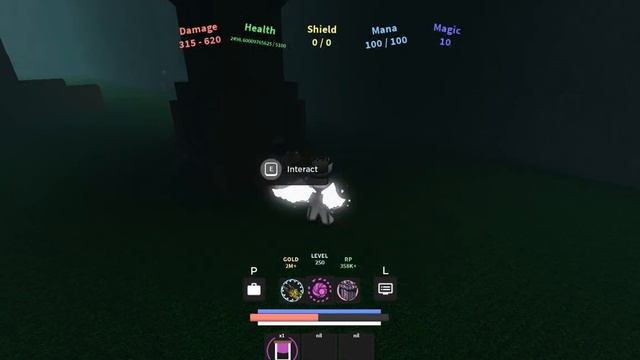 Roblox Critical Legends - How to Get SKYPIAN CLASS┃ALL TIERS смотреть онлайн