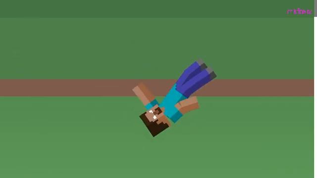 herobrine vs base node смотреть онлайн