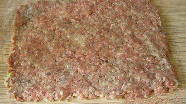 Рецепты от шеф-повара