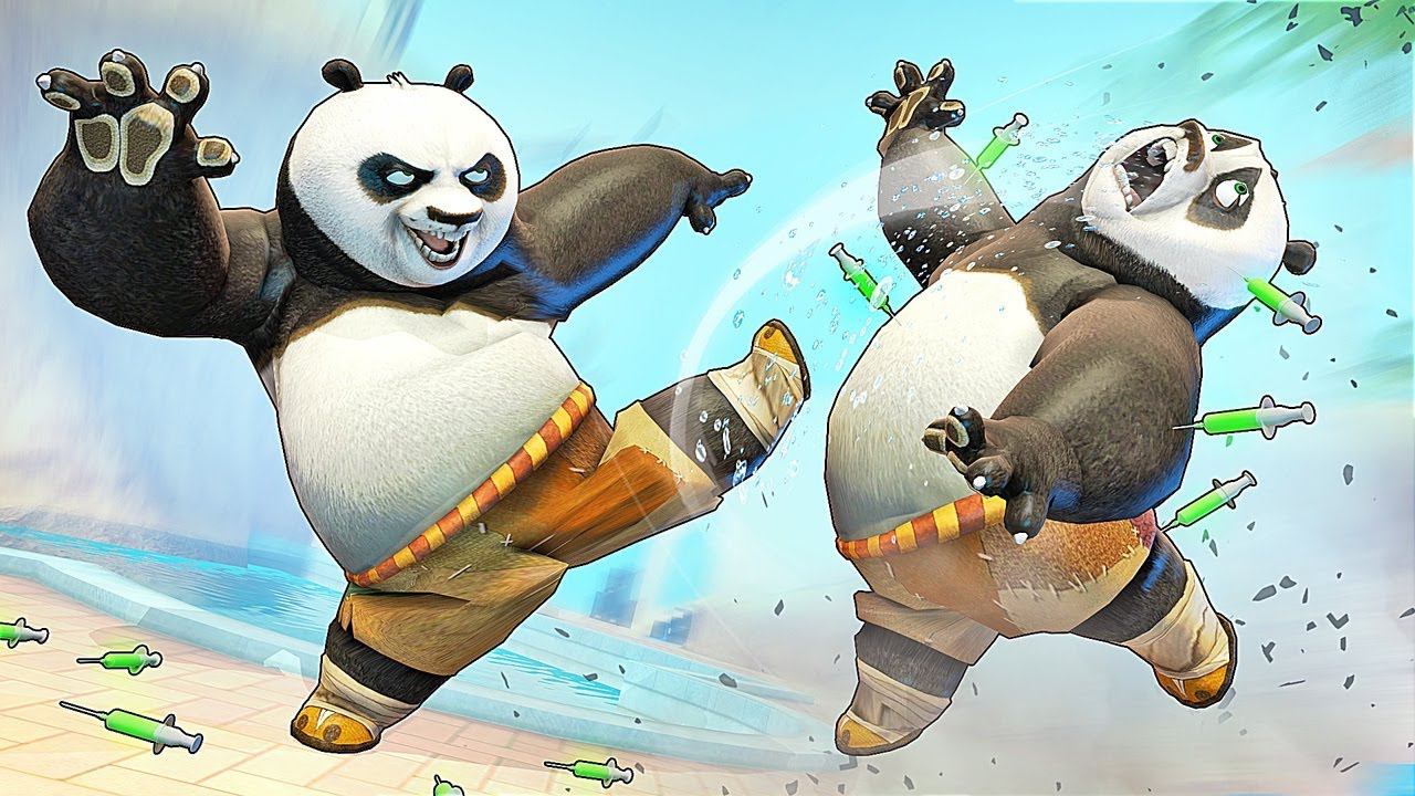 КУНГ-ФУ ПРЕДАТЕЛЬСТВО ЧИСТОЙ ВОДЫ! УГАРНЫЕ ПРЯТКИ В CS:GO смотреть онлайн