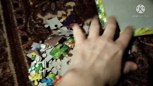 ВЕЧЕР в МНОГОДЕТНОЙ семье смотреть онлайн