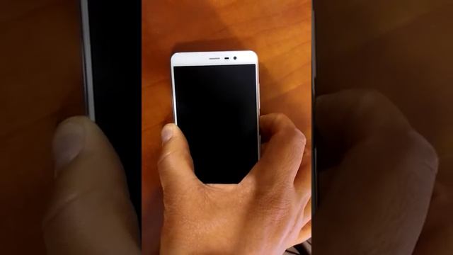 Xiaomi Redmi Note 3 Pro not working 2 смотреть онлайн