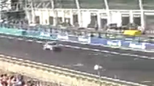 Jean Ragnotti 360° смотреть онлайн