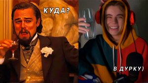 ОПЯТЬ ПЕРЕЕЗЖАЕМ?