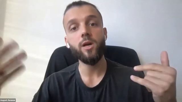 Отзыв о курсе Оцифровка бизнес 2.0 Дашборды на Google data studio. Из Ропа в оцифровщики смотреть онлайн