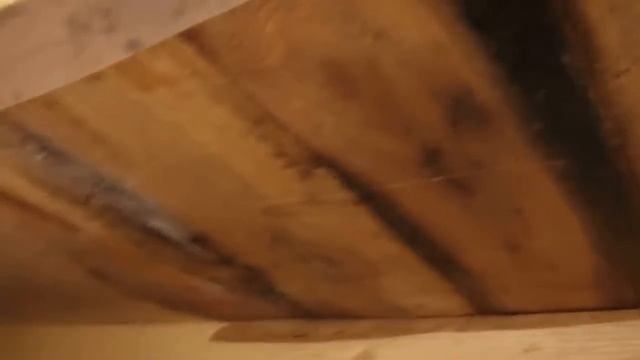 как не надо делать пароизоляцию пола смотреть онлайн