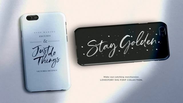 The Lovestory Font Collection Font Free Download смотреть онлайн