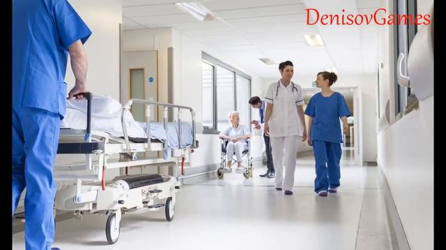 ЖЕСТЬ! Человек умирал и оживал 3 раза, чтобы увидеть жену. смотреть онлайн