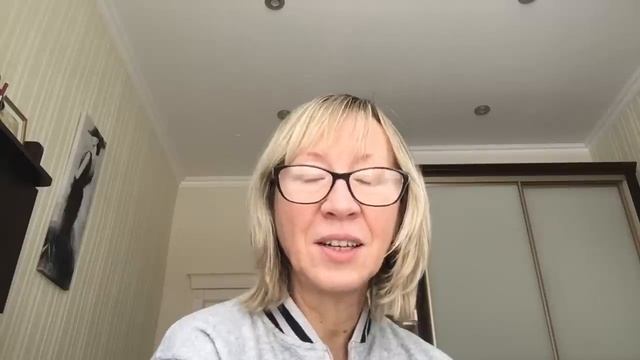 Самвел Адамян/Интрига вечера ! Мамкины подарки ! И даже для ОЛ ! Мамо распорядилась Надиной жрачкой