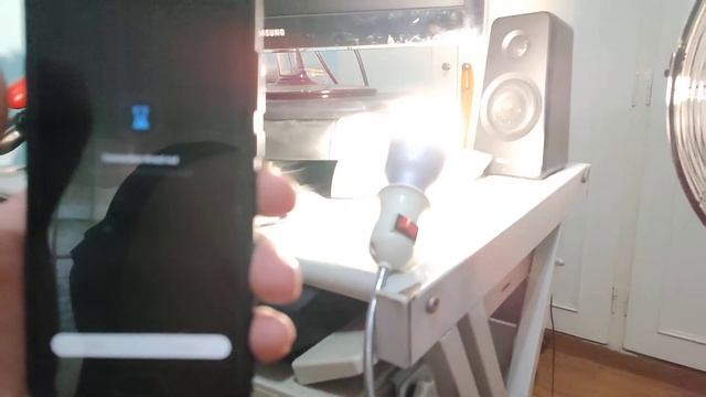 YEELIGHT Smart LED Bulb 1SE 
