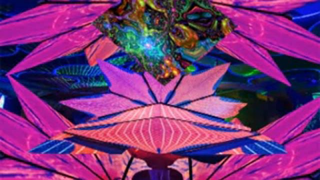 Genasi - ठ multi ball ऌ смотреть онлайн