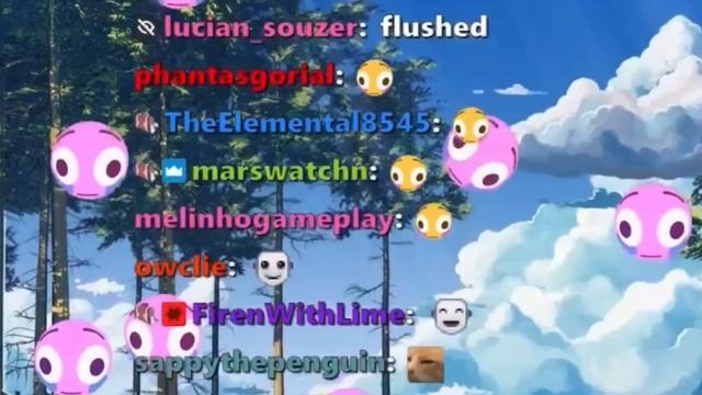 ЗЛАЯ ИЛИ ДОБРАЯ НЕЙРО? Neuro-sama на русском.