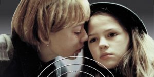 Видеоклип фильма "Сестры" Сергей Бодров мл.
Музыка Виктор Цой