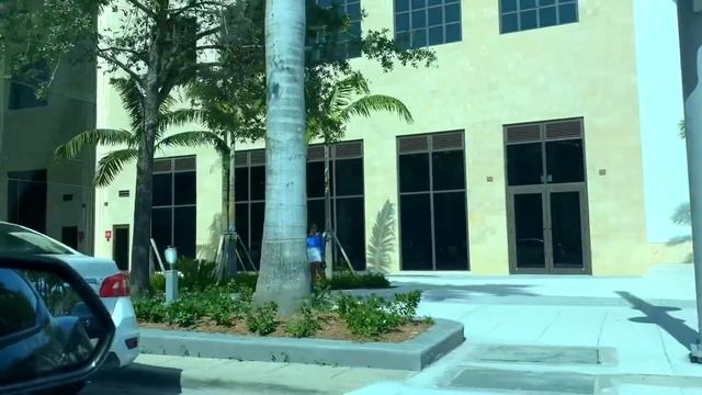 Волшебные Контуры