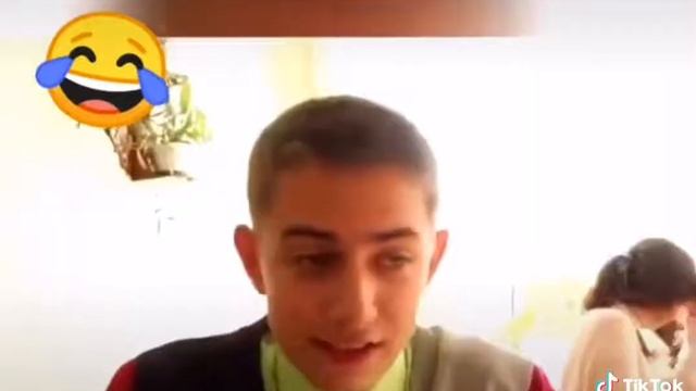 Кем хочешь стать когда вырастешь? смотреть онлайн