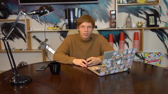 Рассуждаем о важном | Как изменить свою жизнь в лучшую сторону? смотреть онлайн