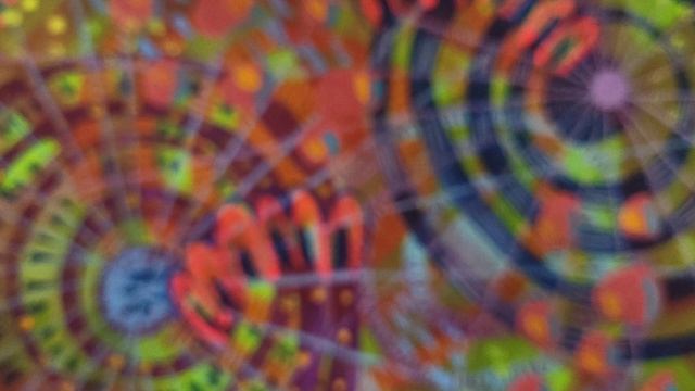 04 Meditação de entrega e confiança смотреть онлайн
