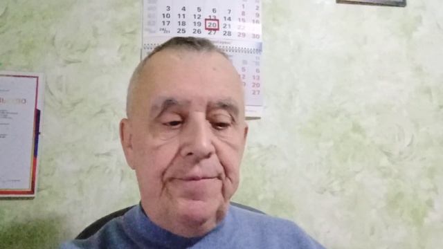 Рассказ об армии. 1 часть смотреть онлайн